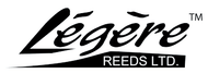 Legere Reeds LTD